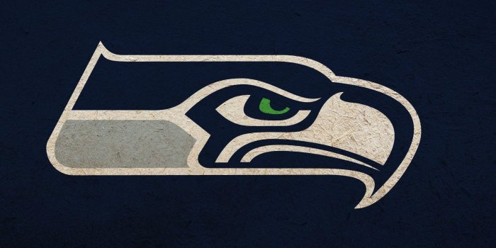 1920x1440 Seattle Seahawks Wallpapers