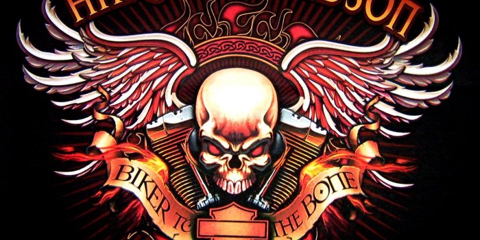 1600x1200 271 Harley-Davidson HD Wallpapers | Background Images