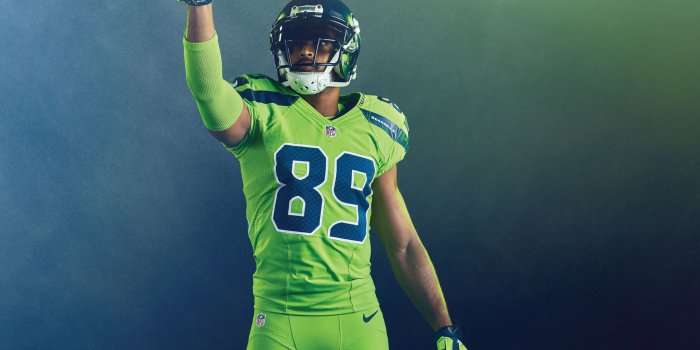 2048x1536 Seattle Seahawks Wallpaper (the best 70+ images in 2018)