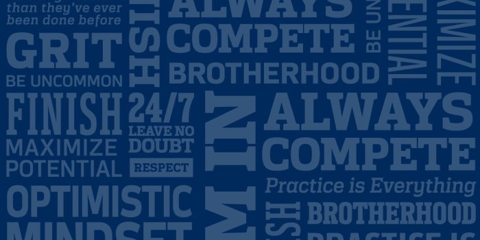 1242x2208 Seattle Seahawks Wallpaper | Seattle Seahawks – Seahawks.com