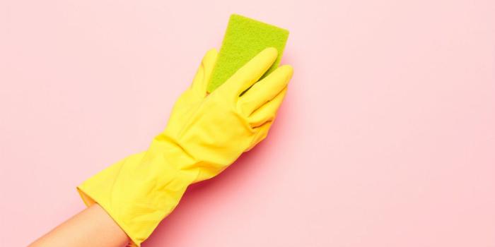 1200x800 How to Clean Wallpaper in 3 Steps | Bob Vila