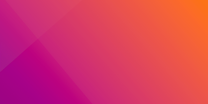 3840x2160 Ubuntu inspired Clean Wallpaper [3840x2160] : wallpapers