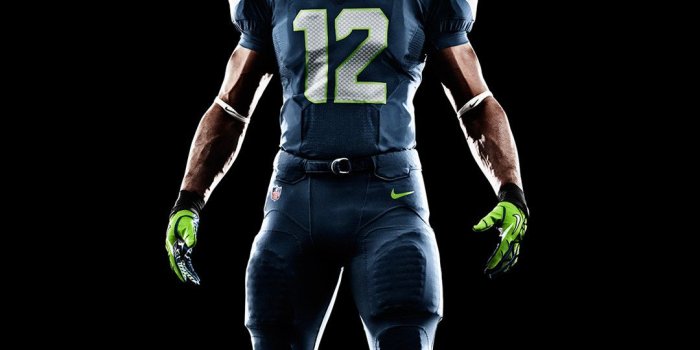 1080x1920 Seahawks iPhone 6 Plus Wallpaper (74+ images)