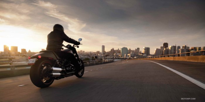 1920x1080 Harley Davidson Background HD Wallpapers 11132 - Unity Pixel