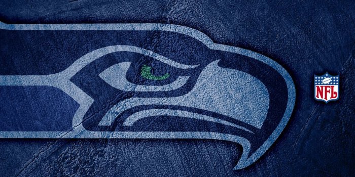 1280x960 Seattle Seahawks Wallpaper | Seattle Seahawks Desktop Theme | Places
