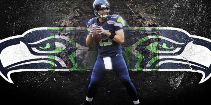 3840x2160 4k Ultra HD Seattle Seahawks Wallpaper Desktop Wallpapers Amazing