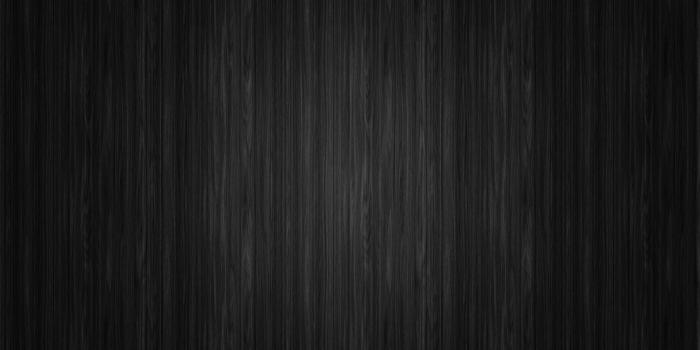 2560x1600 Clean Wallpapers