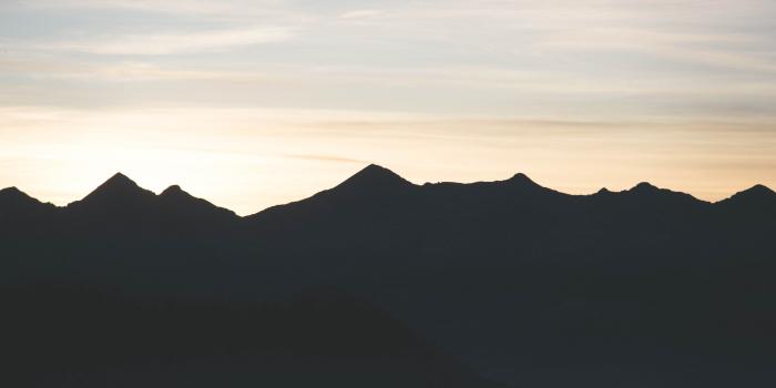 3840x2560 Clean 4K Wallpapers - Top Free Clean 4K Backgrounds - WallpaperAccess