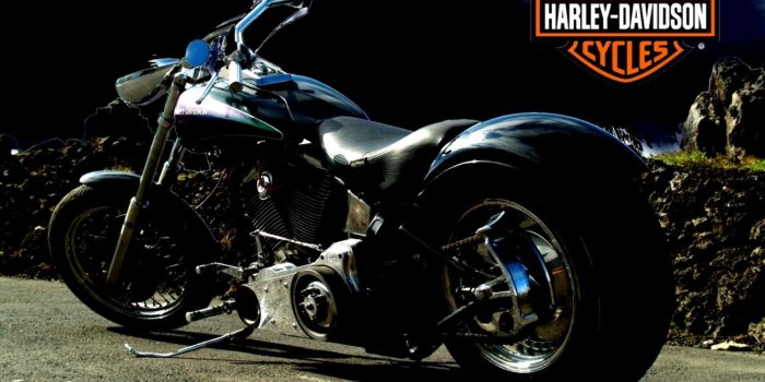 1504x1012 Harley Davidson Motorcycle Wallpaper | Wallpapers Pretty