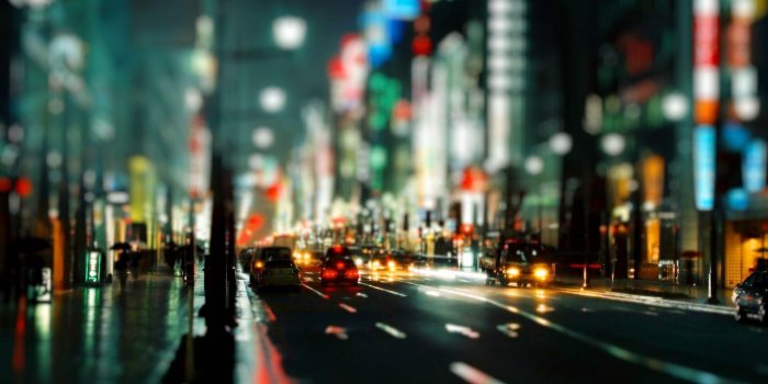 1920x1080 Traffic Wallpapers