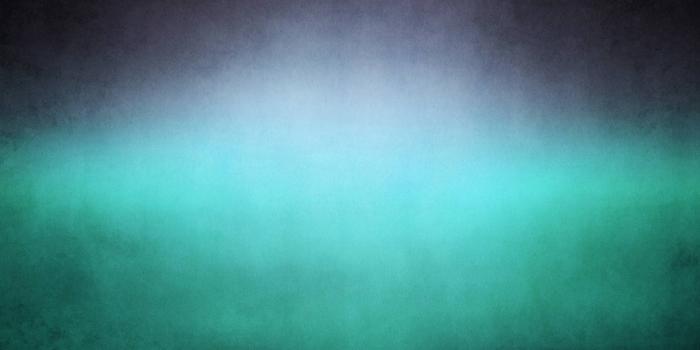 1920x1080 Clean Wallpapers