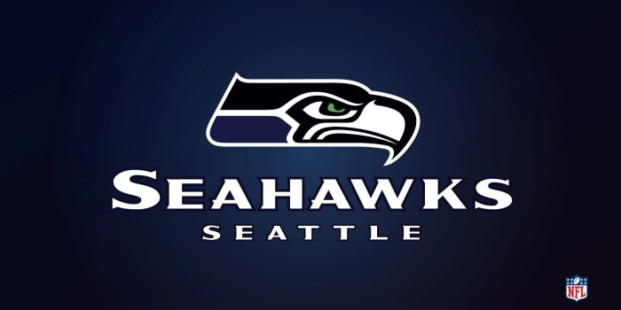 1920x1080 NFL Seattle Seahawks wallpaper | WallpaperFool