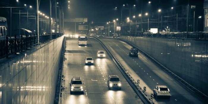 2560x1600 Traffic Wallpapers