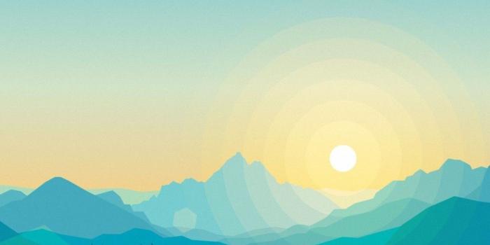 1242x2208 35+ Clean iPhone Wallpapers - Download at WallpaperBro