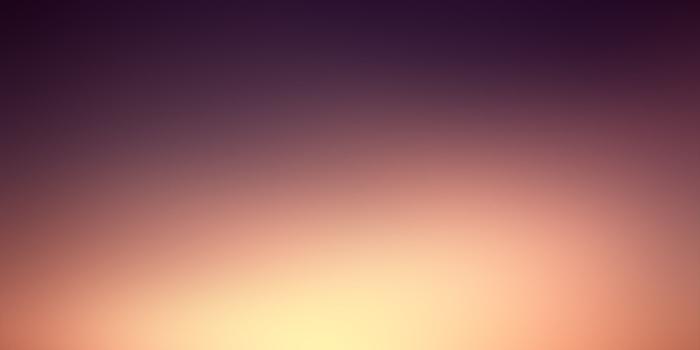 2560x1440 75+ Clean Background Wallpapers on WallpaperPlay