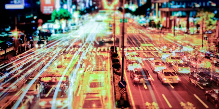 1920x1280 19 Traffic HD Wallpapers | Background Images