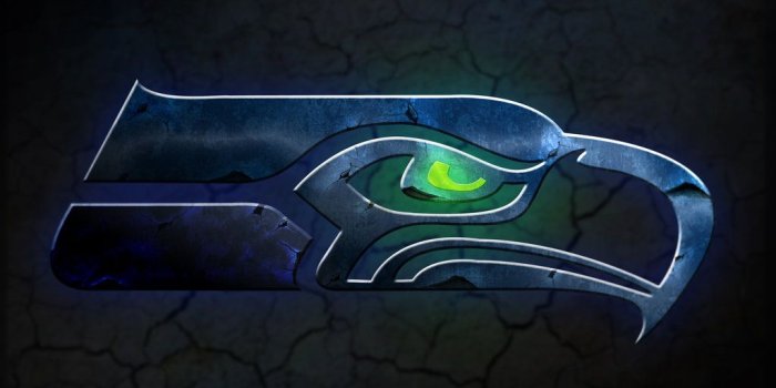 1024x1346 Seattle Seahawks Wallpaper, Seattle Seahawks Wallpapers | Seattle