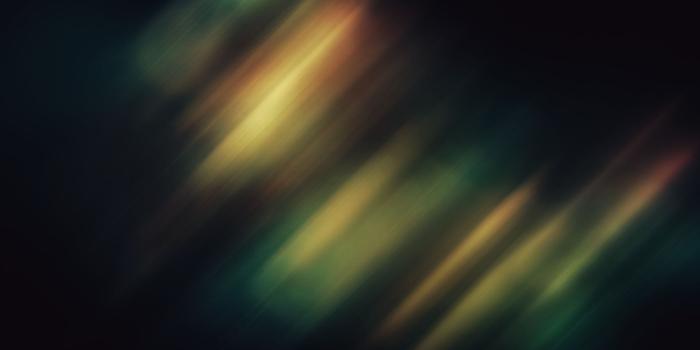 1920x1080 Clean Wallpapers HD