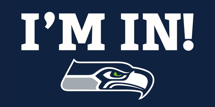 2048x1536 Seattle Seahawks Wallpaper | Seattle Seahawks – Seahawks.com