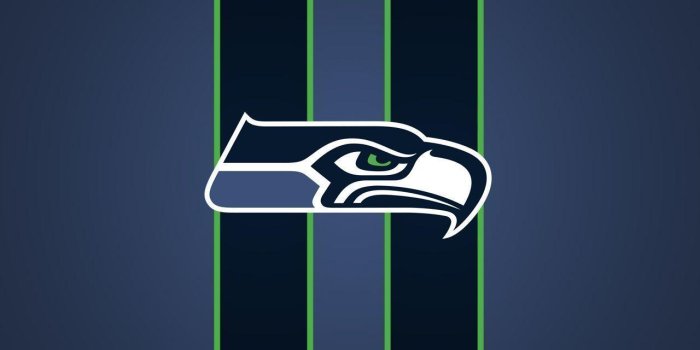1280x1024 Seahawk Wallpapers