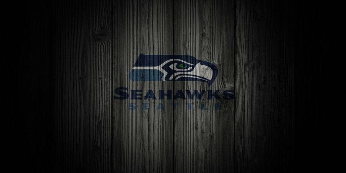 1920x1200 77+ 2018 Seahawks Wallpapers on WallpaperPlay