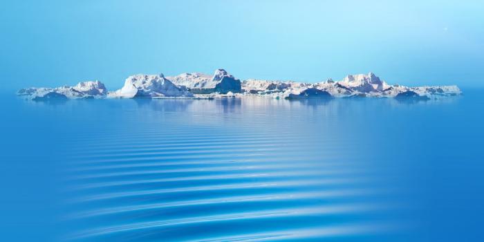 1920x1200 Clean Water Android Stock Wallpapers | HD Wallpapers | ID #21169