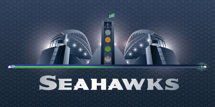 1920x1200 1920x1200 Seahawks Wallpaper : Seahawks