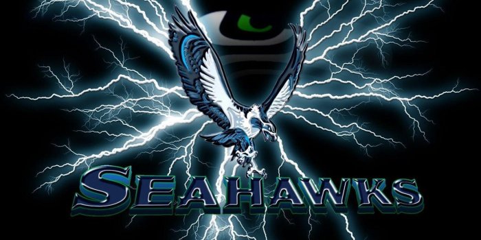 1280x720 Seattle Seahawks Wallpaper for Android - APK Download