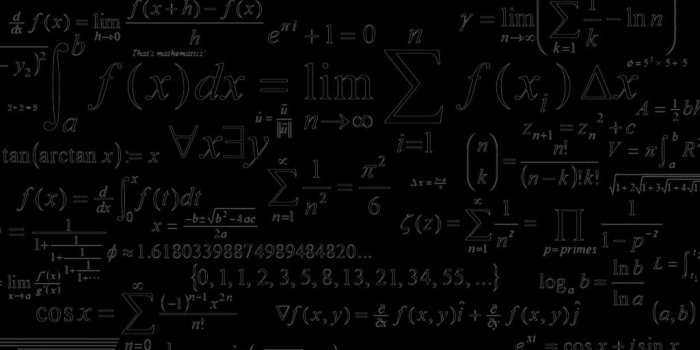 1920x1080 53+ Math Equation Wallpapers on WallpaperPlay