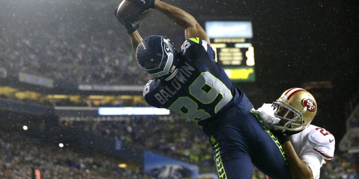 4904x3324 24 HD Seattle Seahawks Wallpapers