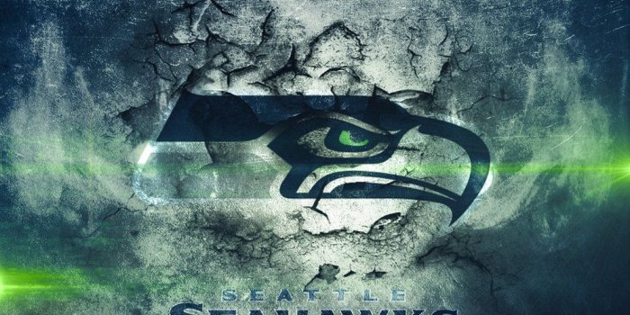999x799 Seattle Seahawks Wallpapers For Computer - 52DazheW Gallery