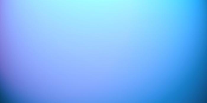 1920x1080 75+ Clean Background Wallpapers on WallpaperPlay