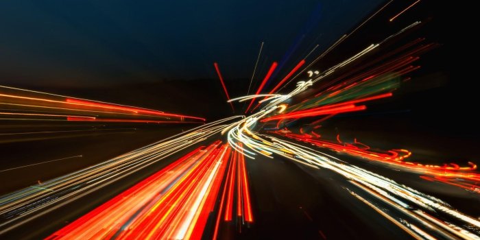 1920x1080 Traffic Wallpapers