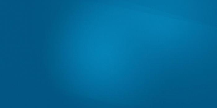 1920x1200 Wallpapers Clean (75+ images)