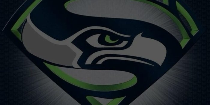 960x960 Seattle Seahawks Wallpaper, Seattle Seahawks Wallpapers Seattle 960x960