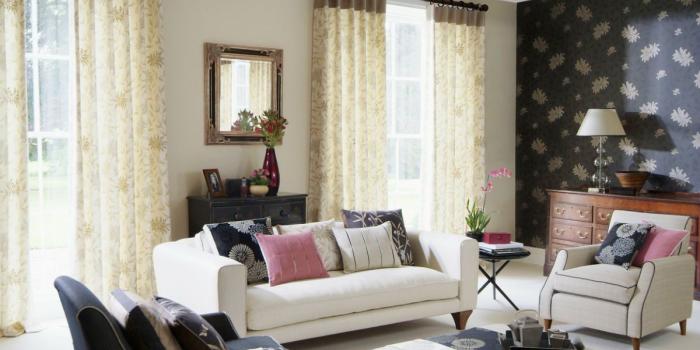 1200x800 How to Clean Wallpaper in 3 Steps | Bob Vila