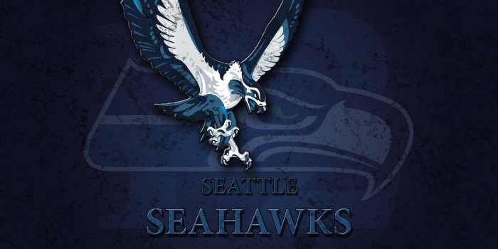 1920x1080 Seattle seahawks wallpaper hd Gallery
