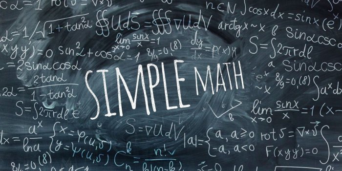 1920x1080 74+ Cool Math Wallpapers on WallpaperPlay