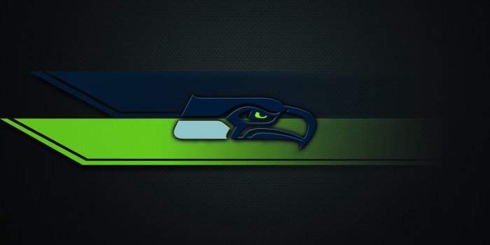 1920x1080 Seahawk Wallpaper ·① WallpaperTag