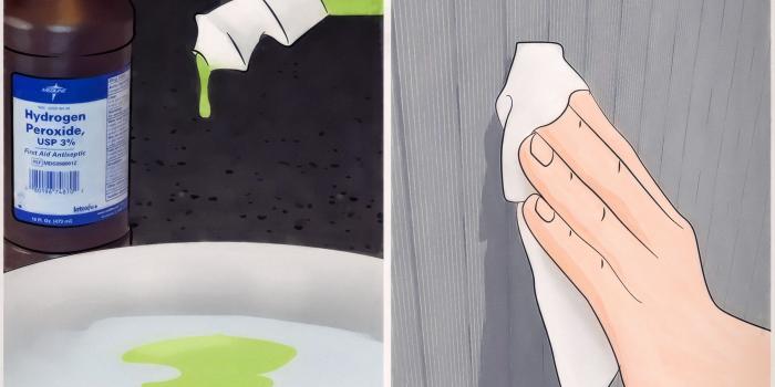 3200x2400 How to Clean Wallpaper: 10 Steps (with Pictures) - wikiHow