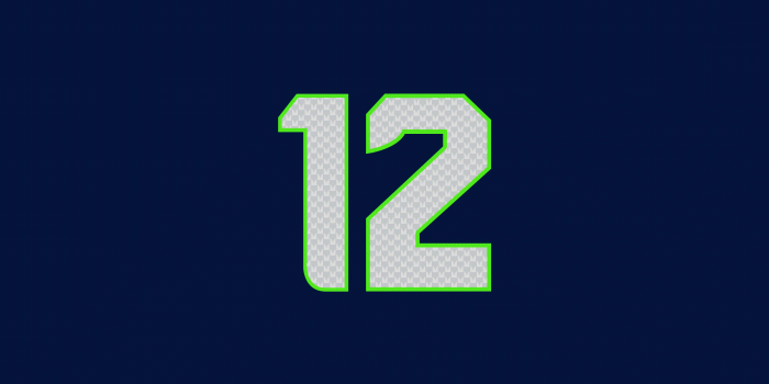 2560x1440 Seahawks Wallpaper #6883238