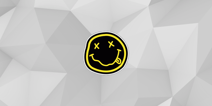 1920x1080 Nirvana Clean wallpaper HD Wallpaper | Background Image | 1920x1080