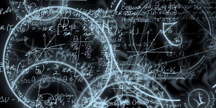 1024x768 Mathematics Wallpapers