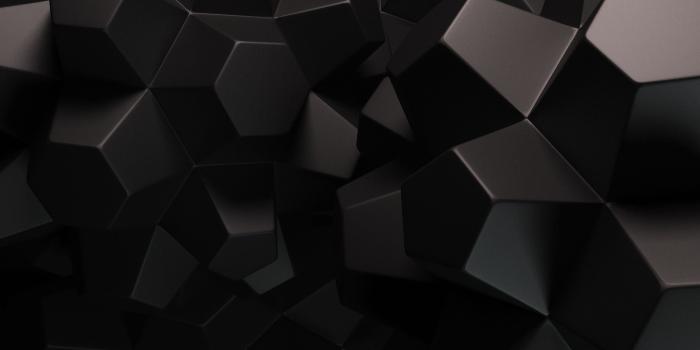 2560x1600 Clean 4K Wallpapers - Top Free Clean 4K Backgrounds - WallpaperAccess