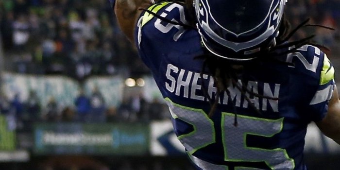 1080x1920 Seattle Seahawks Wallpapers (83+ background pictures)