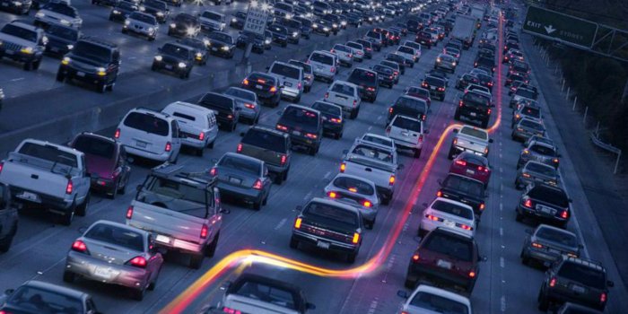 1288x859 Traffic Wallpaper and Background Image | 1288x859 | ID:436429