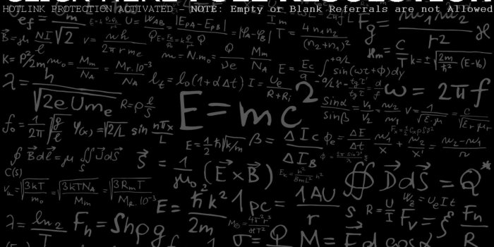 1920x1200 74+ Cool Math Wallpapers on WallpaperPlay