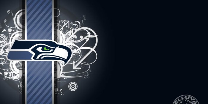 1024x768 16708 google images seahawks wallpaper
