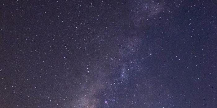 1080x1620 Clean Simple Wallpapers | 12 best free wallpaper, clean, background