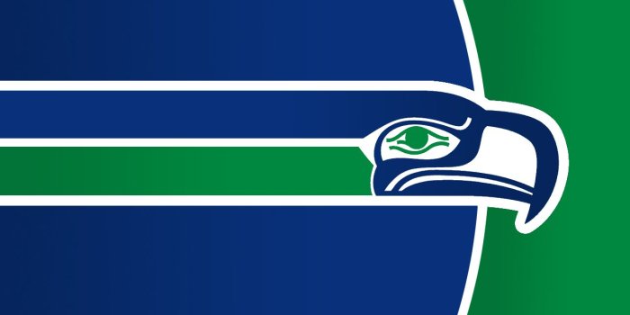 1280x1024 Seahawks wallpaper | 1280x1024 | #54200
